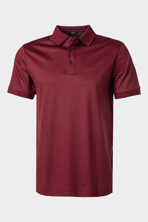 ΜΠΛΟΥΖΑ POLO - 605